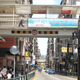 Image for article titled Macau: The Gaming Capital Of The World But With Less Games and More Games